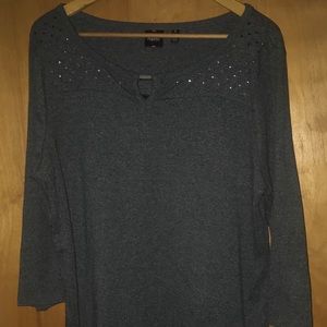 Sweater Never Worn!!